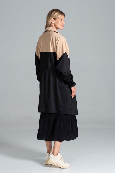 Produktbild Figl Mantel model (L)