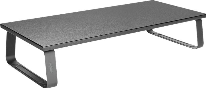 Image du produit LogiLink BP0065