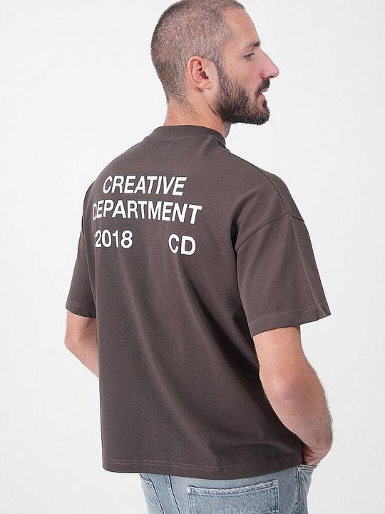 Produktbild Reternity T-Shirt (XL)