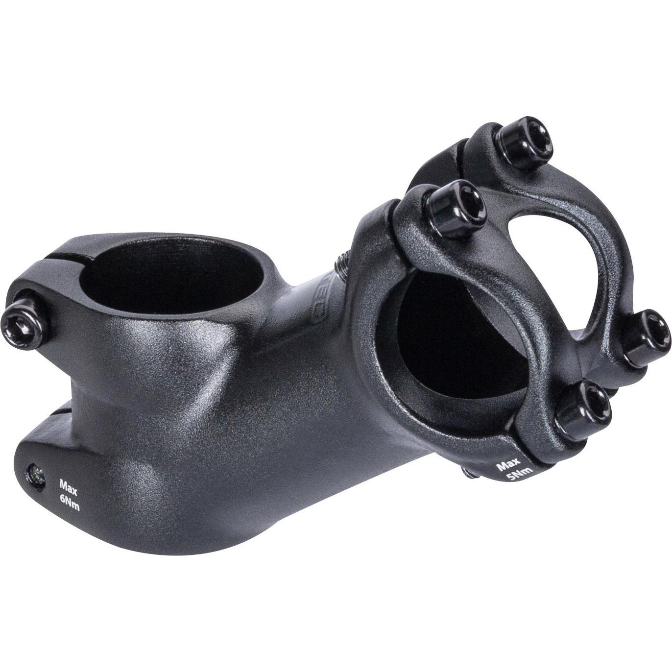 Contec, Vorbau, (110 mm, 203.20 mm)