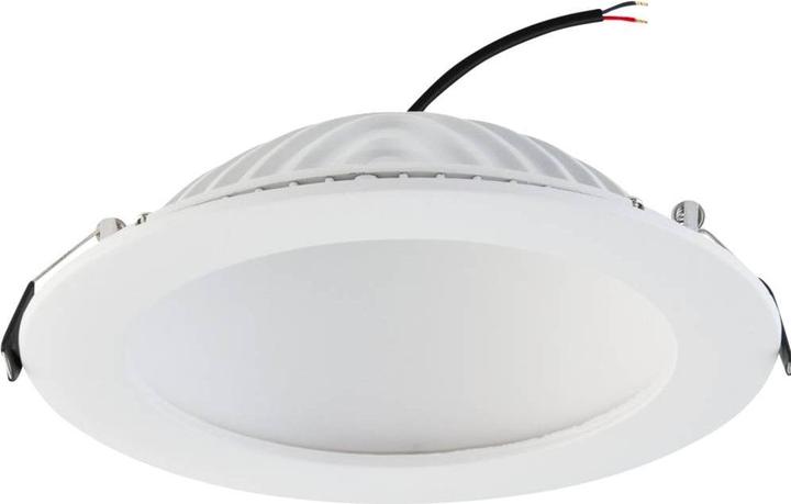 Produktbild EVN P-LED (1055 lm)