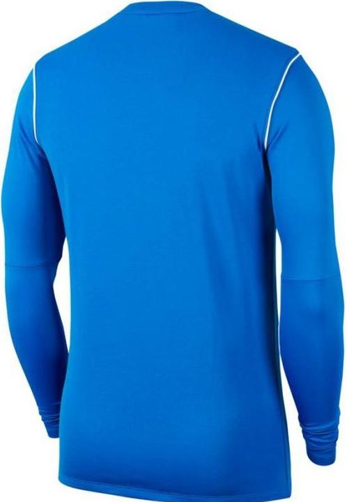 Actual product image Nike Park 20 Training Sweatshirt (M)