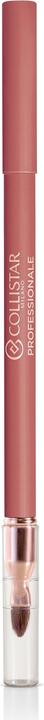 Produktbild Collistar Professional Lip Pencil 8 Red Cameo (8)