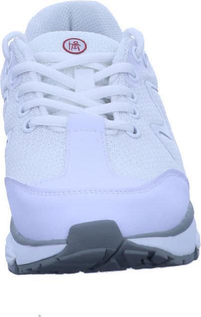 Image du produit Mbt 702839-16Y (38)