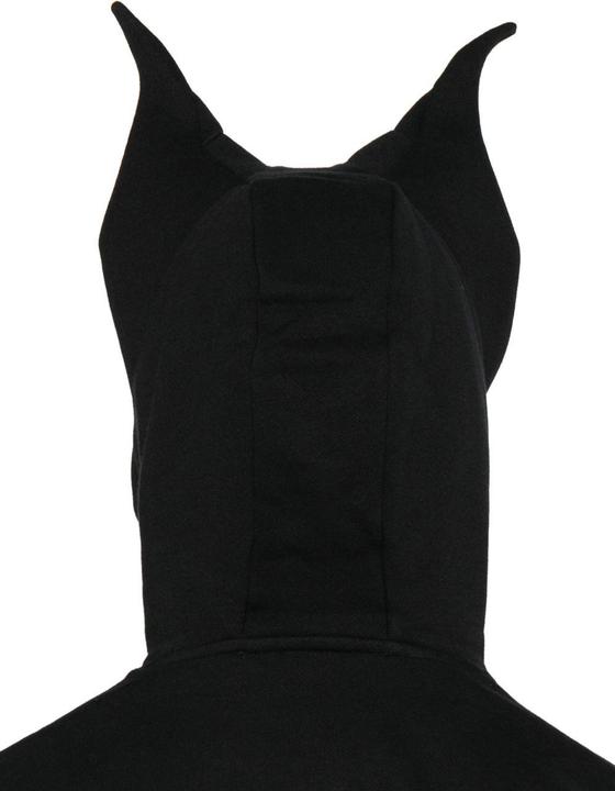 Produktbild Coperni Sweaters Black (M)