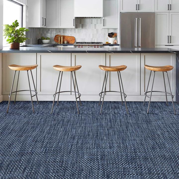 Actual product image Karat Vinyl Küchenteppich (60 x 300 cm)