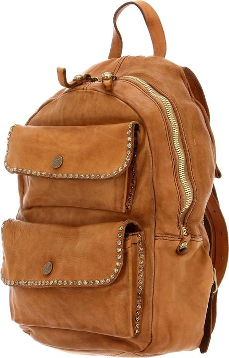 Produktbild Campomaggi Backpack