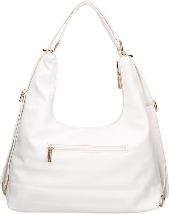 Actual product image Pierre Cardin 9006-Wx10