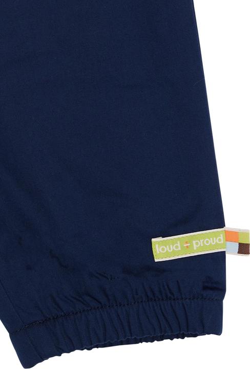 Produktbild loud + proud Wasserabweisende Hose (68)