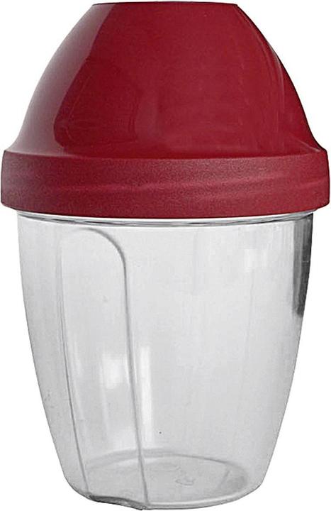 Westmark Agitateur Mix-Egg (250 ml)