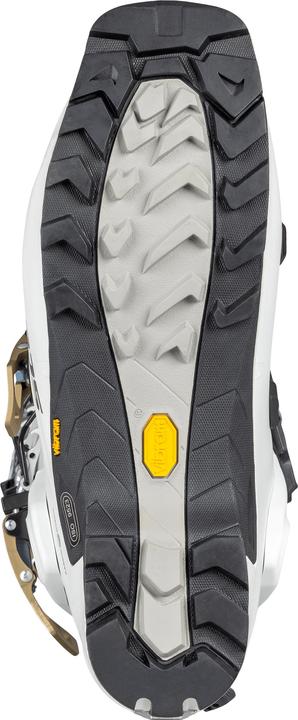 Immagine prodotto Scott Sports Ws Celeste 23/24 (26.5)