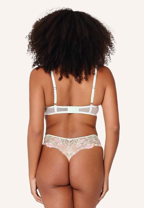 Produktbild LingaDore String (M, Einzelpack)