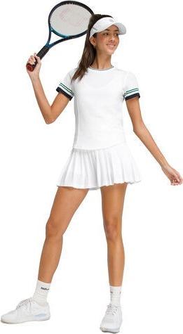 Actual product image Wilson Baseline Seamless T-Shirt Women (XS)