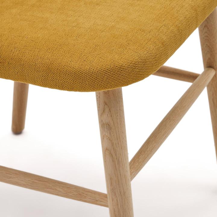 Image du produit Kave Home Helda