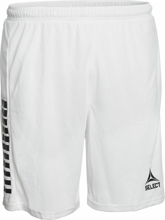 Actual product image Select short onaco (M)