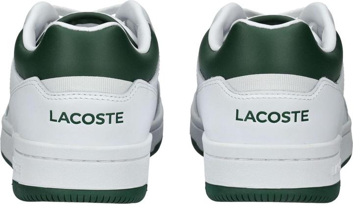 Image du produit Lacoste Sneaker (40.5)