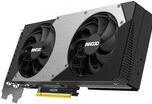 Produktbild Inno3D GeForce RTX 5070 Twin X2 (12 GB)