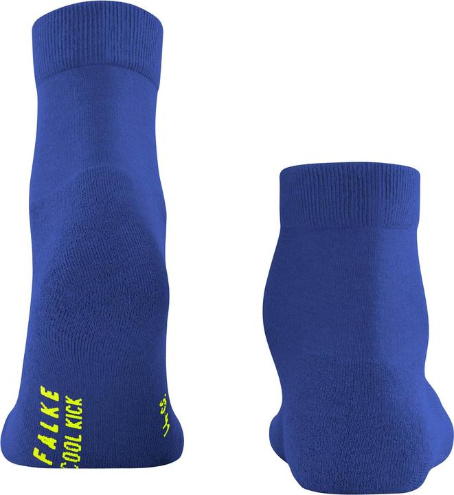 Actual product image Falke Cool Cick (pack of 2, 39 - 41)