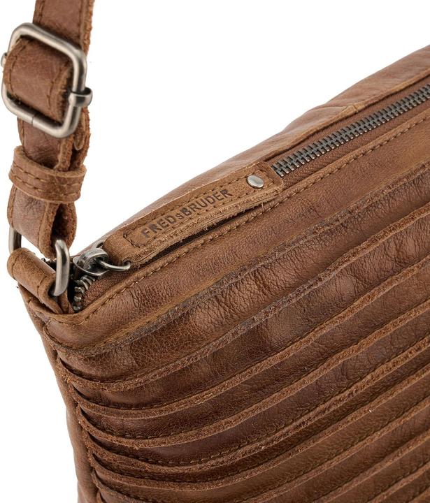 Immagine prodotto FredsBruder Riffelinchen