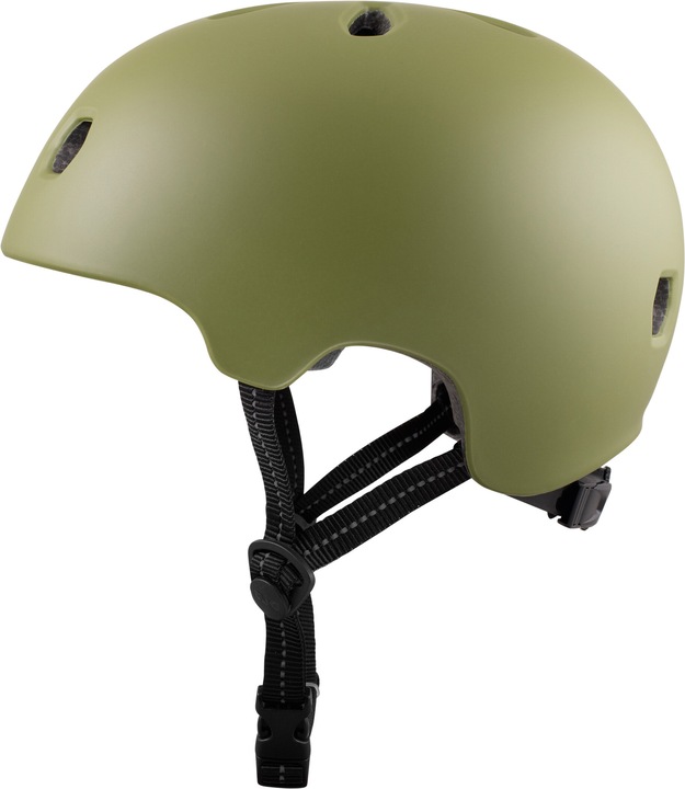 Produktbild TSG Meta Solid Color (58 - 60 cm)