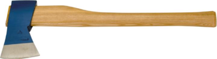Actual product image BRW Carpenter's hatchet