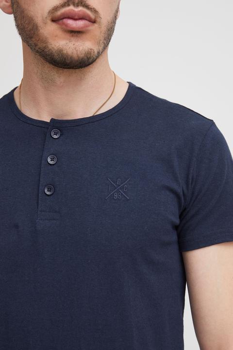 Produktbild Indicode IDColbing - 41011MM (XXL)