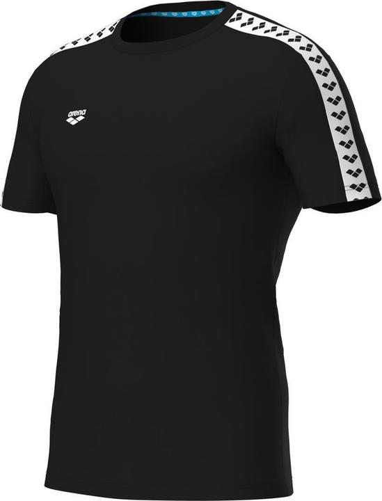 Immagine prodotto Arena Squadra di magliette M (XS)