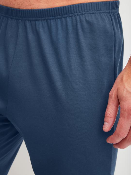 Produktbild Calida Relax Streamline Kurz-Pyjama (M)