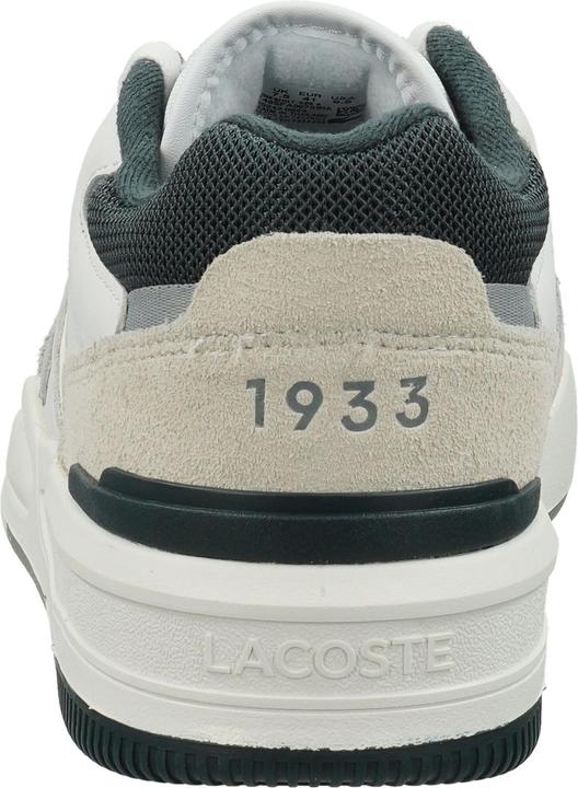Immagine prodotto Lacoste Sneaker (37)