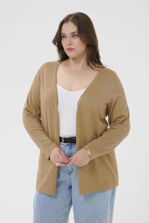Chêne Pétrifié