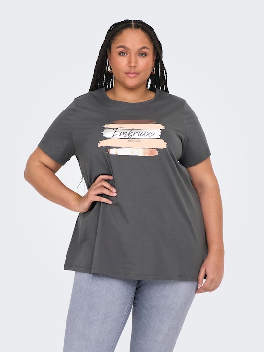 Actual product image Only CARBONNIE Top Top (54)