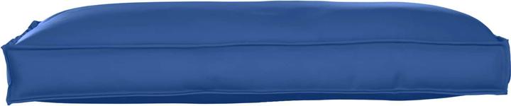 Produktbild vidaXL Modernes Kissen (120 x 60 cm)