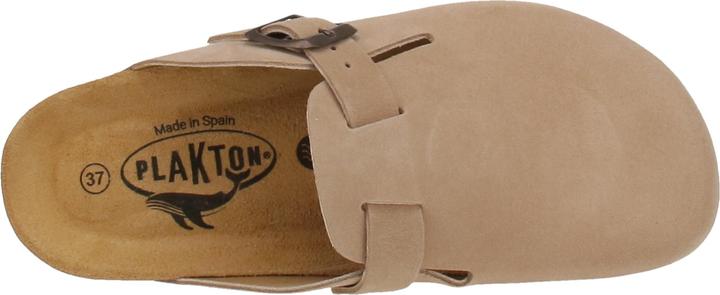 Image du produit Plakton 181539 (37)