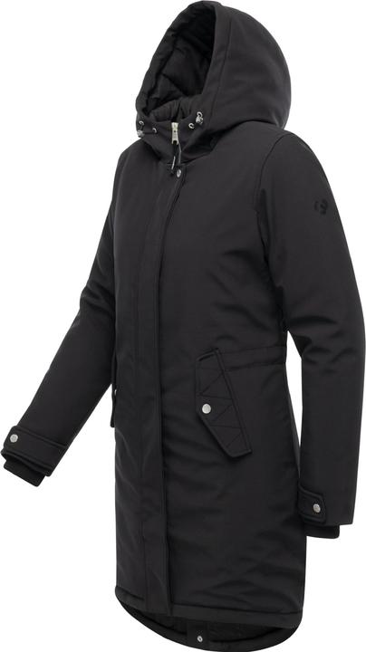 Immagine prodotto Ragwear Itiga