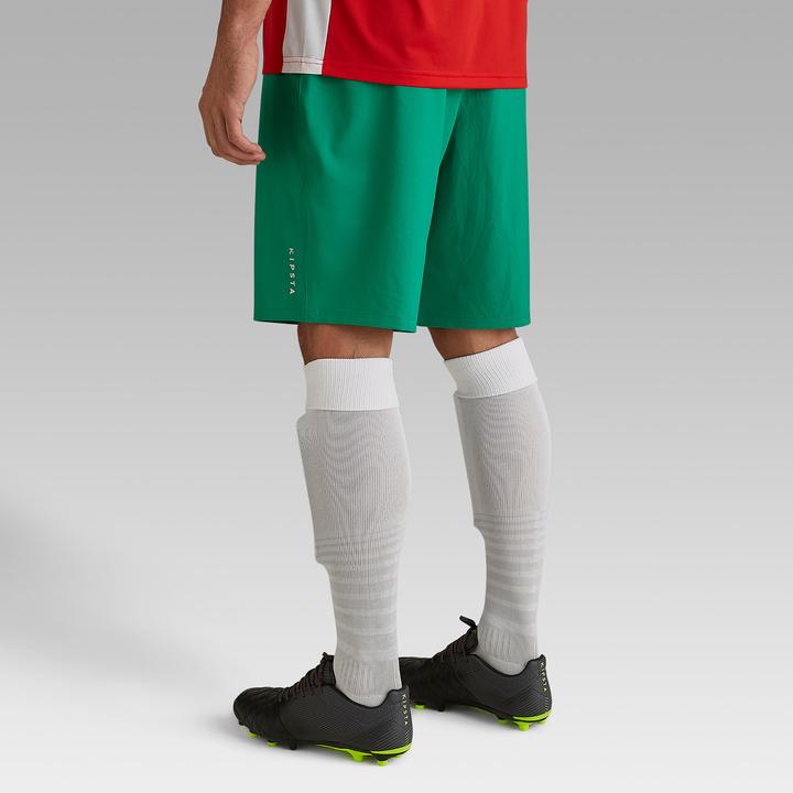 Image du produit Kipsta Viralto (XL)