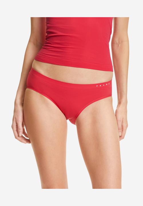 Immagine prodotto Falke UL C Panties Regular w (XL)