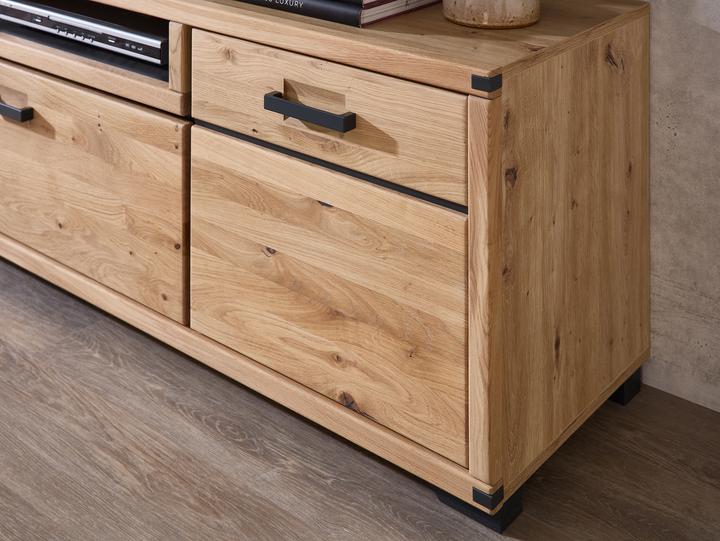 Produktbild Möbel-Eins Goja