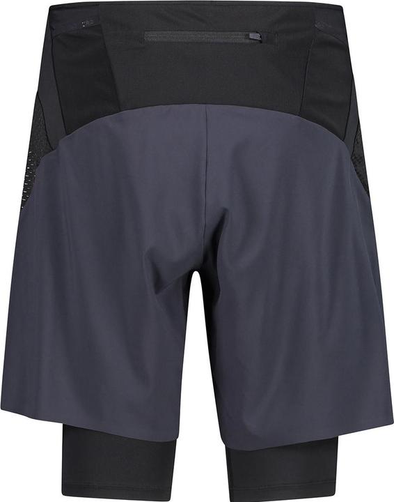 Produktbild CMP Campagnolo 2-in-1 Shorts (54)