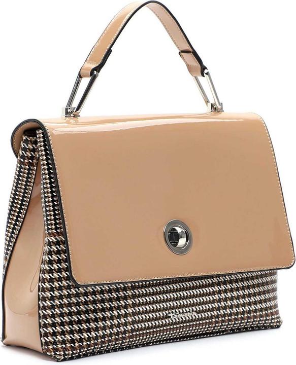 Produktbild Tamaris Joana