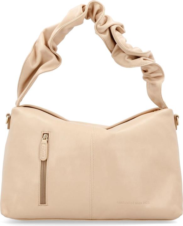 Immagine prodotto Picard Borsa a tracolla in pelle Night Out 34 cm