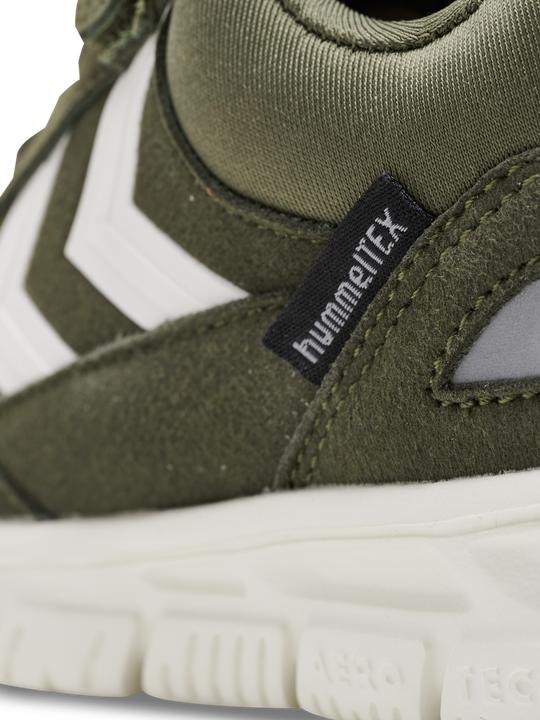 Actual product image hummel X-LIGHT 2.0 TEX JR (32)