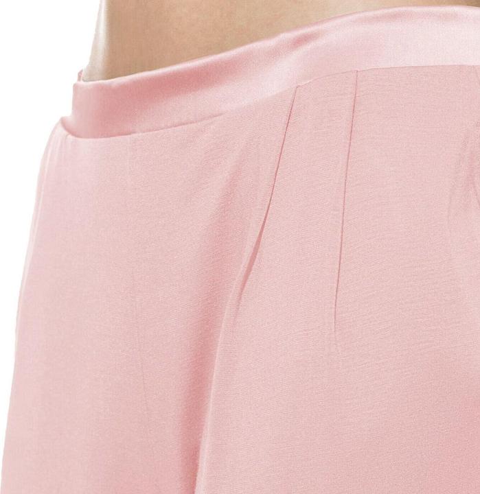 Produktbild Mey Pure Chic Schlafanzug (XS)