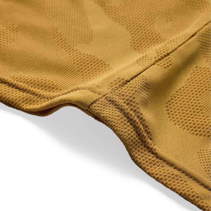 Produktbild Fox Ranger Tru Dri LS Jersey (L)