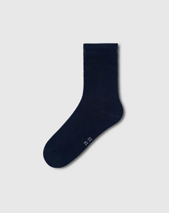 Produktbild Name it 7er-Pack Socken (30)