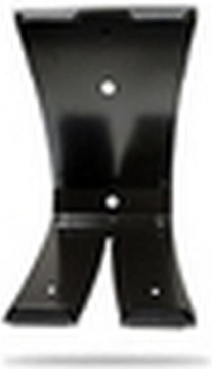 Produktbild Logitech Group Camera Mount