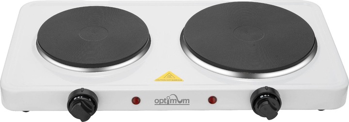 Image du produit Optimum Carrelage autoportant PK 2246