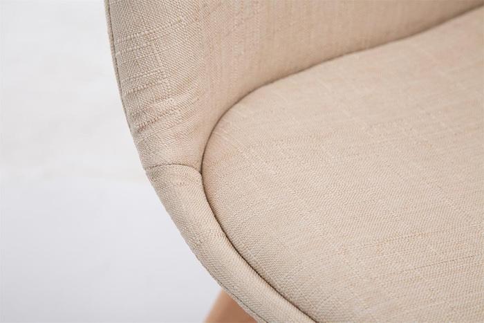 Image du produit CLP Borneo