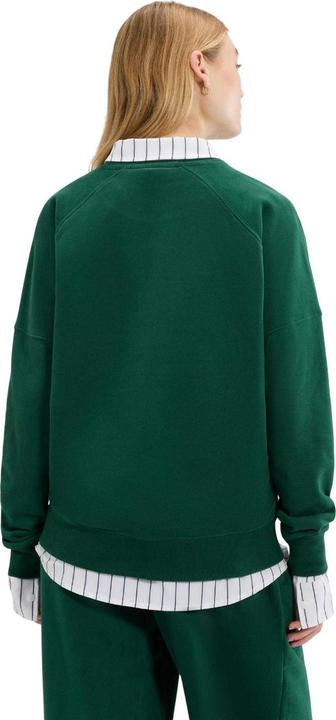 Produktbild Ellesse Chieuti Sweatshirt (36)