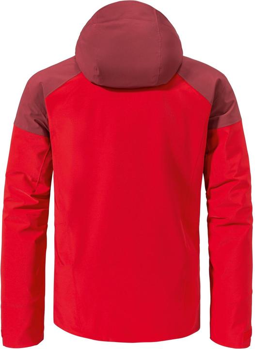 Actual product image Schöffel Style Safuna (50)
