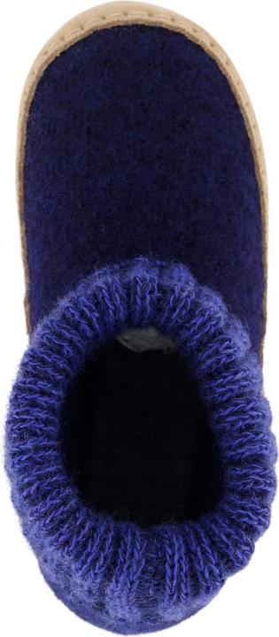 Image du produit Stoic Kid's HyddaSt. II Wool Knit Boot (27)